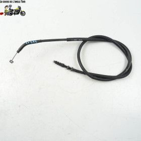 Cable d'embrayage Kawaszaki 1000 z sx 2021