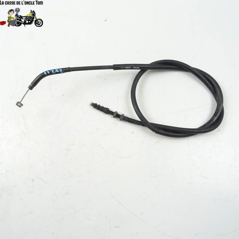 Cable d'embrayage Kawaszaki 1000 z sx 2021 - Cassetom - Nos pièces motos