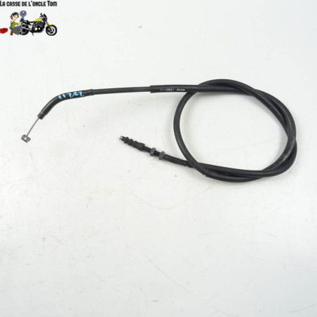 Cable d'embrayage Kawaszaki 1000 z sx 2021 - CTM-11222-056