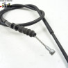Cable d'embrayage Kawaszaki 1000 z sx 2021 - CTM-11222-056