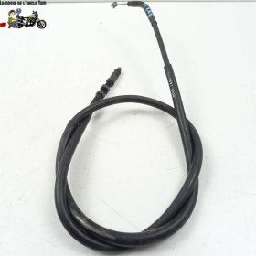Cable d'embrayage Kawaszaki 1000 z sx 2021