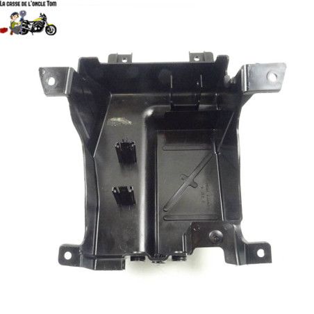 Support batterie Kawaszaki 1000 z sx 2021 - CTM-11222-060