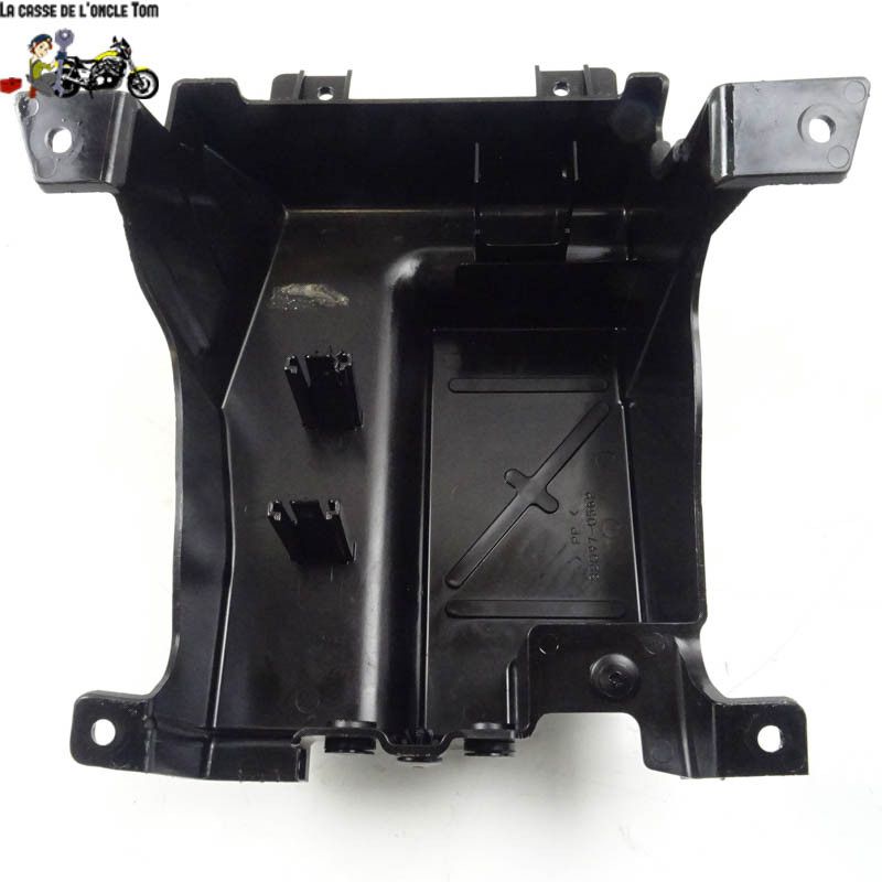 Support batterie Kawaszaki 1000 z sx 2021 - CTM-11222-060