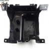 Support batterie Kawaszaki 1000 z sx 2021 - CTM-11222-060