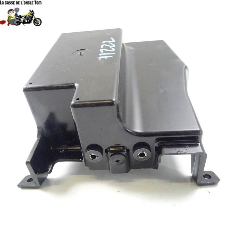 Support batterie Kawaszaki 1000 z sx 2021 - CTM-11222-060