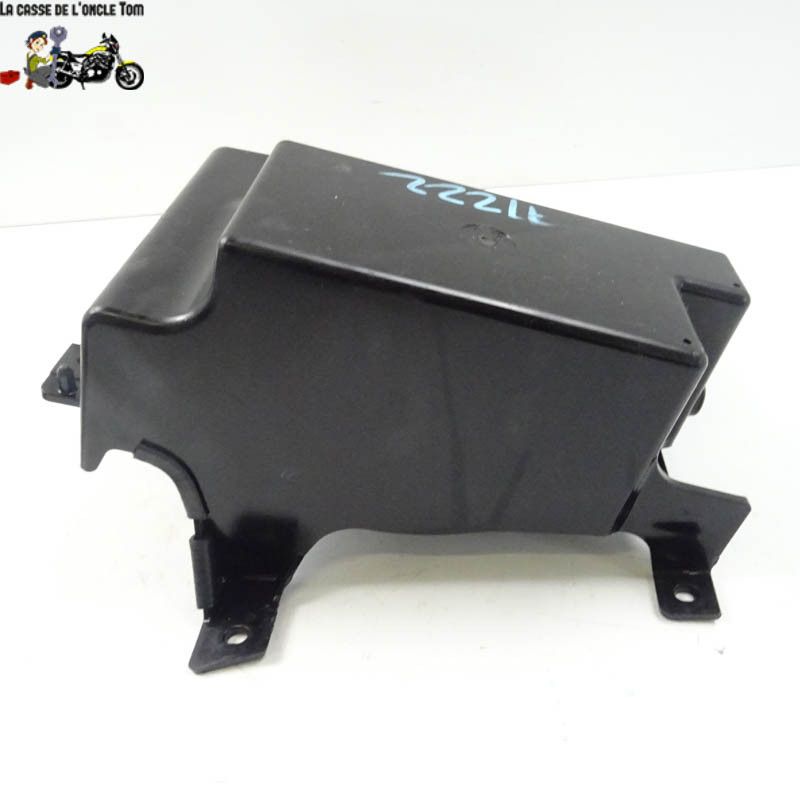Support batterie Kawaszaki 1000 z sx 2021 - CTM-11222-060