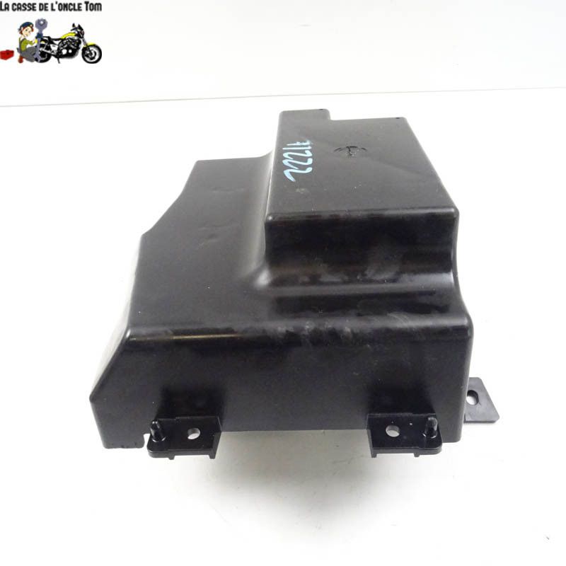 Support batterie Kawaszaki 1000 z sx 2021 - CTM-11222-060