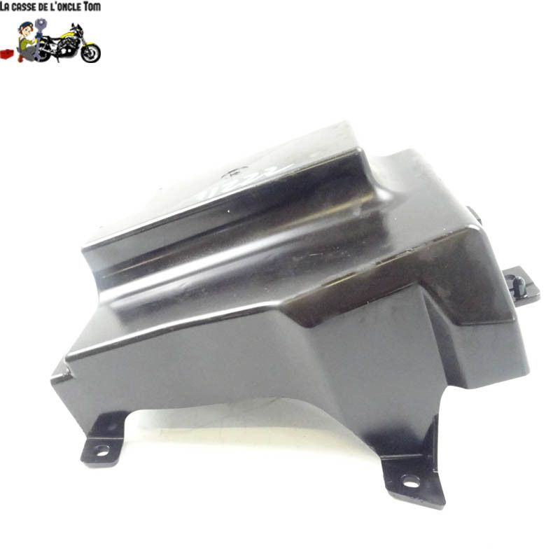 Support batterie Kawaszaki 1000 z sx 2021 - CTM-11222-060