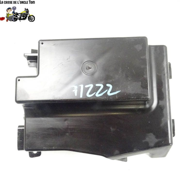 Support batterie Kawaszaki 1000 z sx 2021 - CTM-11222-060