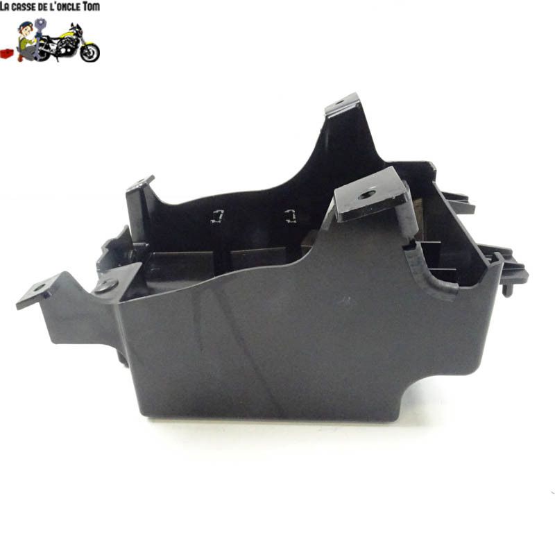 Support batterie Kawaszaki 1000 z sx 2021 - CTM-11222-060