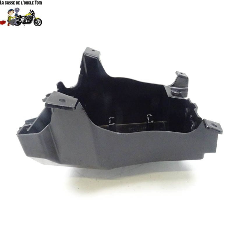 Support batterie Kawaszaki 1000 z sx 2021 - CTM-11222-060