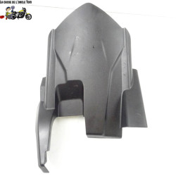 Lèche roue arrière Kawaszaki 1000 z sx 2021 - CTM-11222-061
