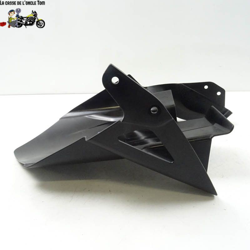Lèche roue arrière Kawaszaki 1000 z sx 2021 - CTM-11222-061