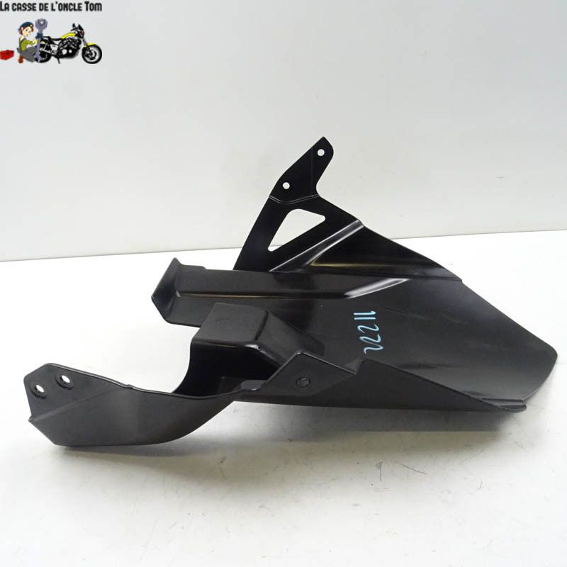 Lèche roue arrière Kawaszaki 1000 z sx 2021 - CTM-11222-061