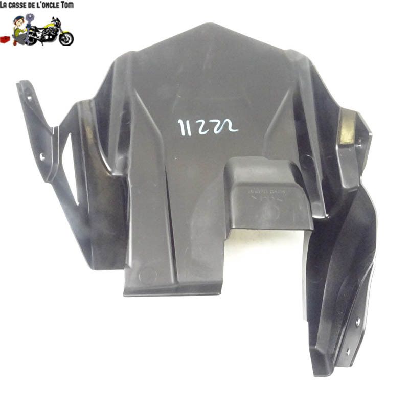 Lèche roue arrière Kawaszaki 1000 z sx 2021 - CTM-11222-061