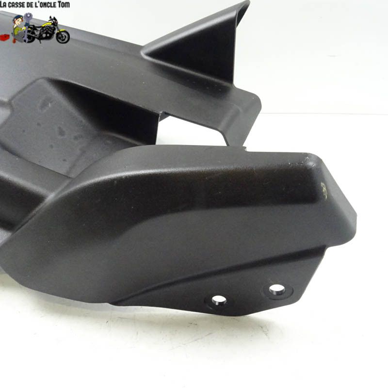Lèche roue arrière Kawaszaki 1000 z sx 2021 - CTM-11222-061