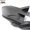Lèche roue arrière Kawaszaki 1000 z sx 2021 - CTM-11222-061