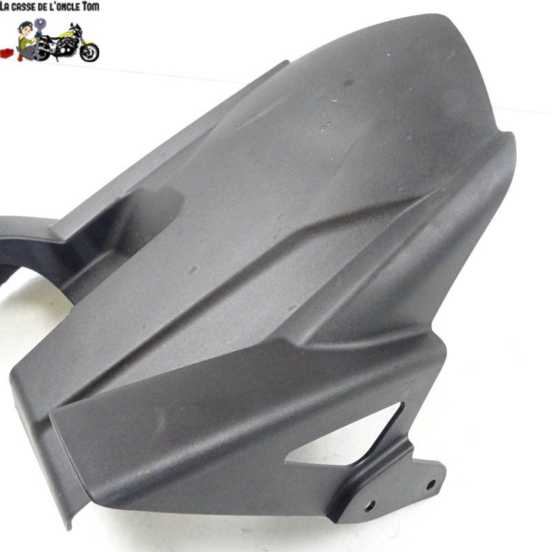 Lèche roue arrière Kawaszaki 1000 z sx 2021 - CTM-11222-061