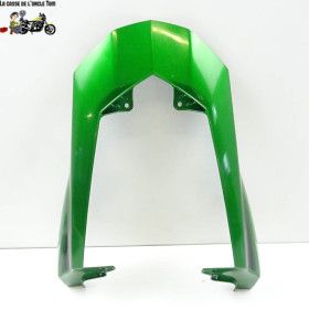 Coque arrière Kawaszaki 1000 z sx 2021