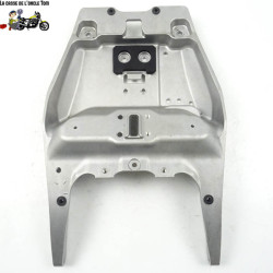 Boucle arrière Kawaszaki 1000 z sx 2021 - CTM-11222-064