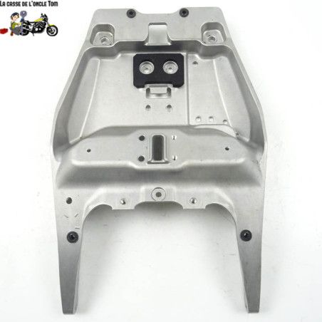 Boucle arrière Kawaszaki 1000 z sx 2021 - CTM-11222-064