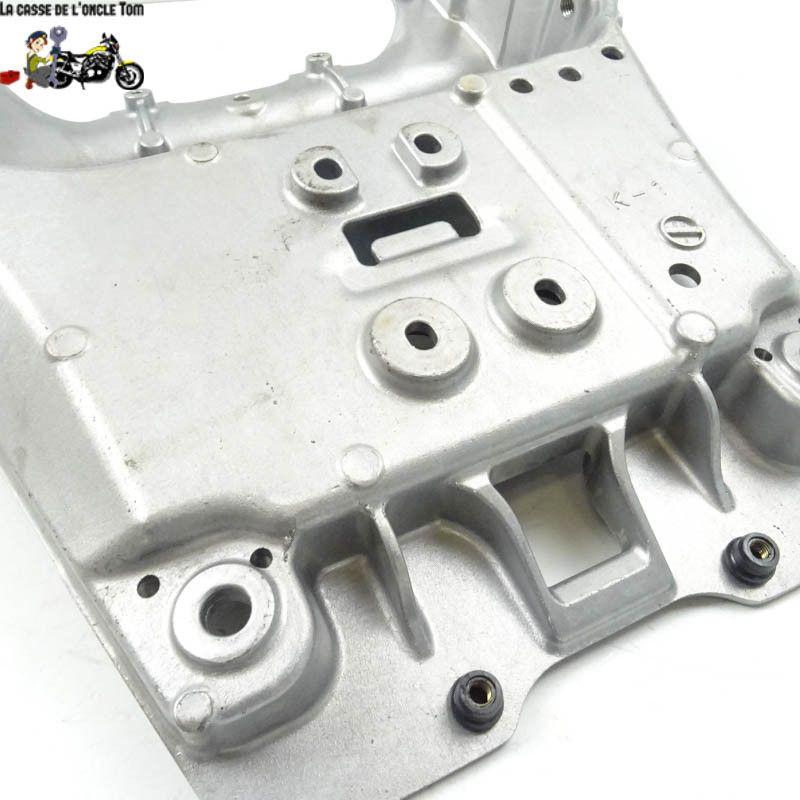 Boucle arrière Kawaszaki 1000 z sx 2021 - CTM-11222-064