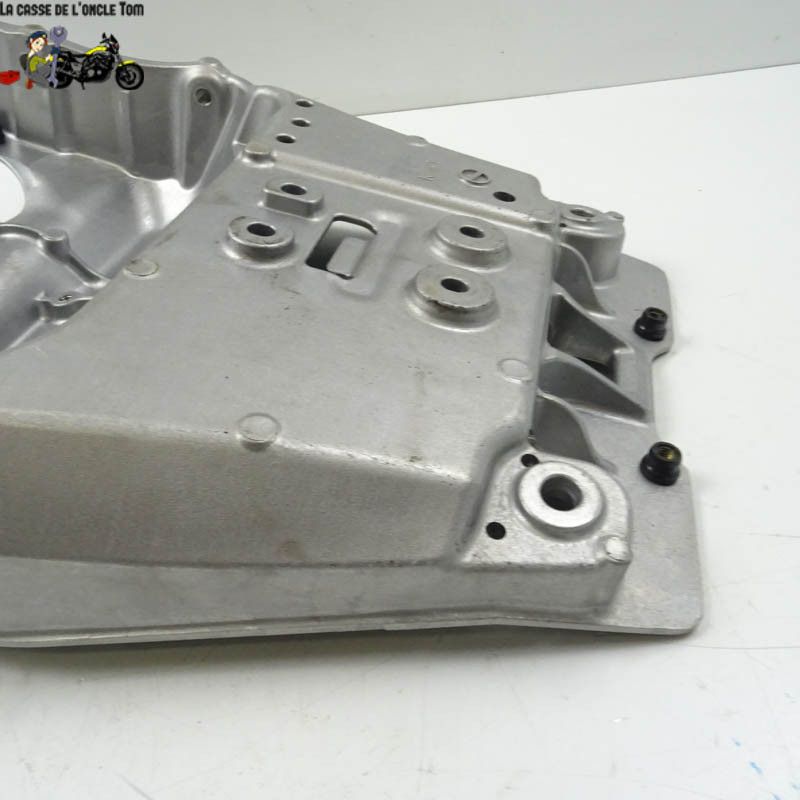 Boucle arrière Kawaszaki 1000 z sx 2021 - CTM-11222-064