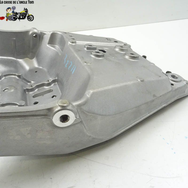 Boucle arrière Kawaszaki 1000 z sx 2021 - CTM-11222-064