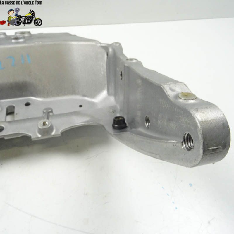 Boucle arrière Kawaszaki 1000 z sx 2021 - CTM-11222-064