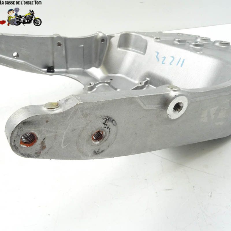 Boucle arrière Kawaszaki 1000 z sx 2021 - CTM-11222-064