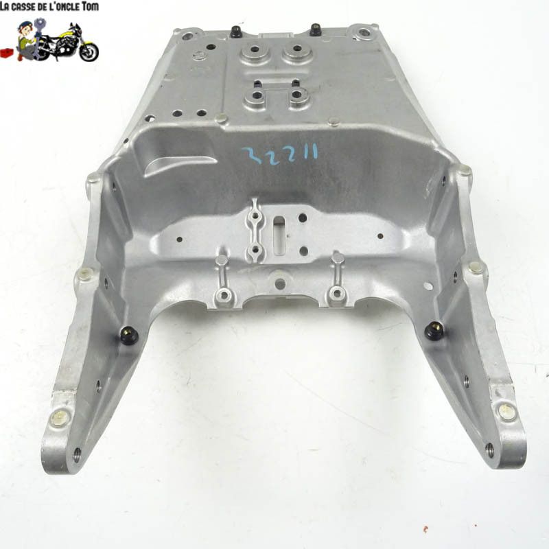 Boucle arrière Kawaszaki 1000 z sx 2021 - CTM-11222-064