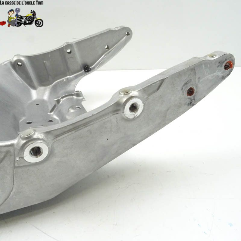 Boucle arrière Kawaszaki 1000 z sx 2021 - CTM-11222-064