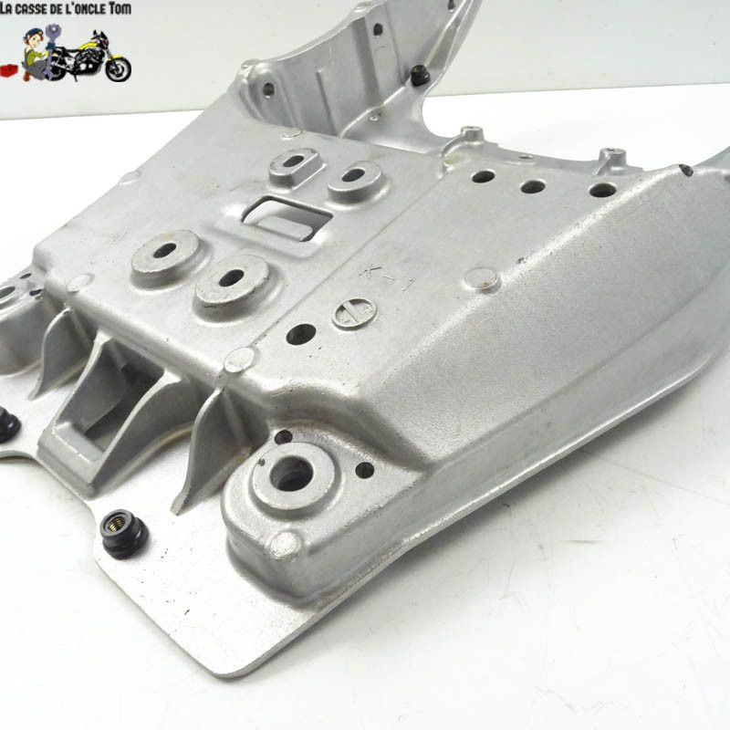 Boucle arrière Kawaszaki 1000 z sx 2021 - CTM-11222-064