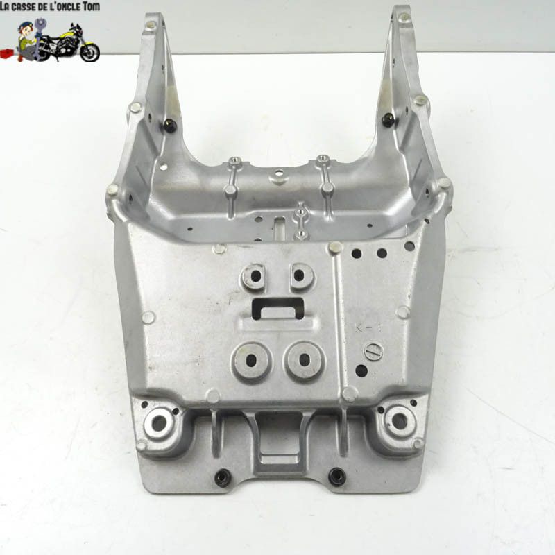 Boucle arrière Kawaszaki 1000 z sx 2021 - CTM-11222-064