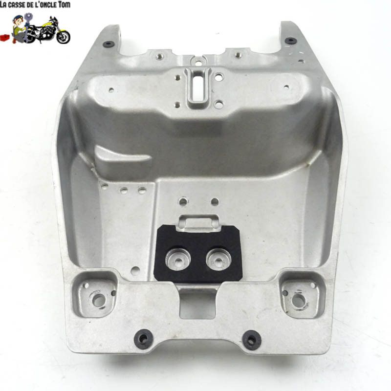 Boucle arrière Kawaszaki 1000 z sx 2021 - CTM-11222-064