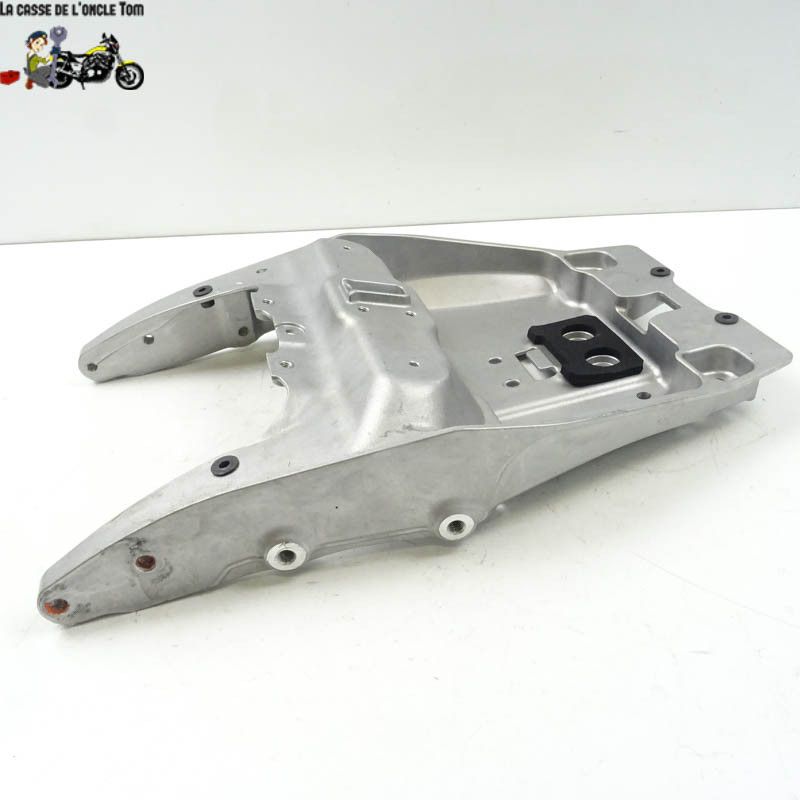 Boucle arrière Kawaszaki 1000 z sx 2021 - CTM-11222-064