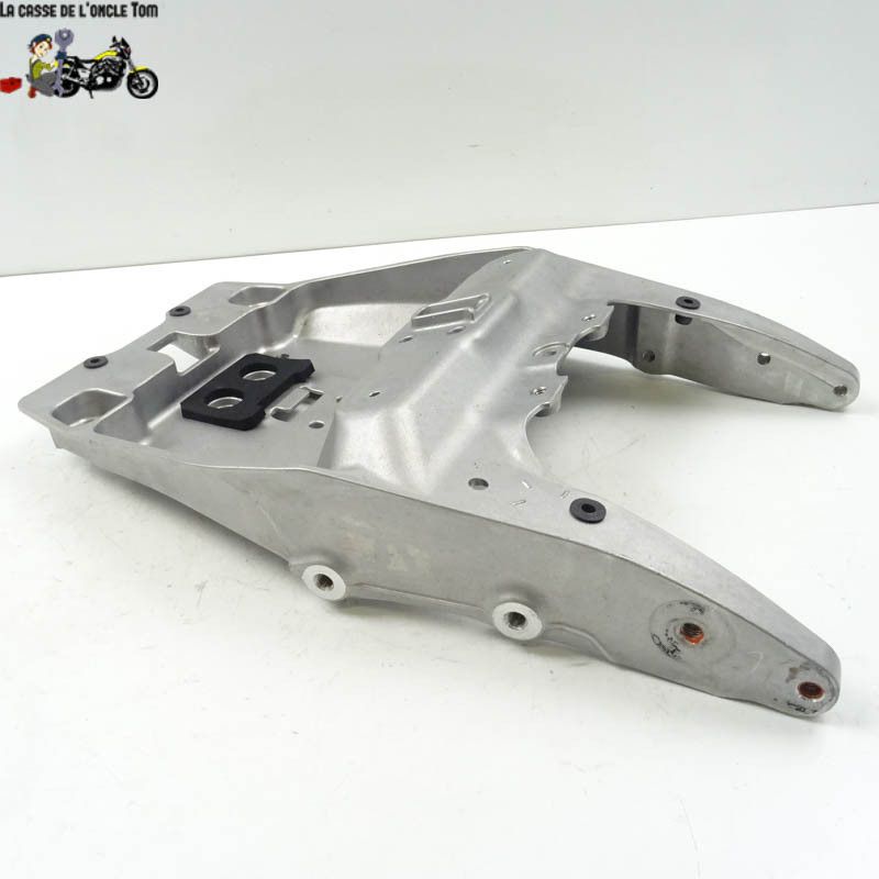 Boucle arrière Kawaszaki 1000 z sx 2021 - CTM-11222-064