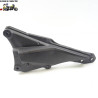 Renfort de boucle arrière gauche Kawaszaki 1000 z sx 2021 - CTM-11222-065