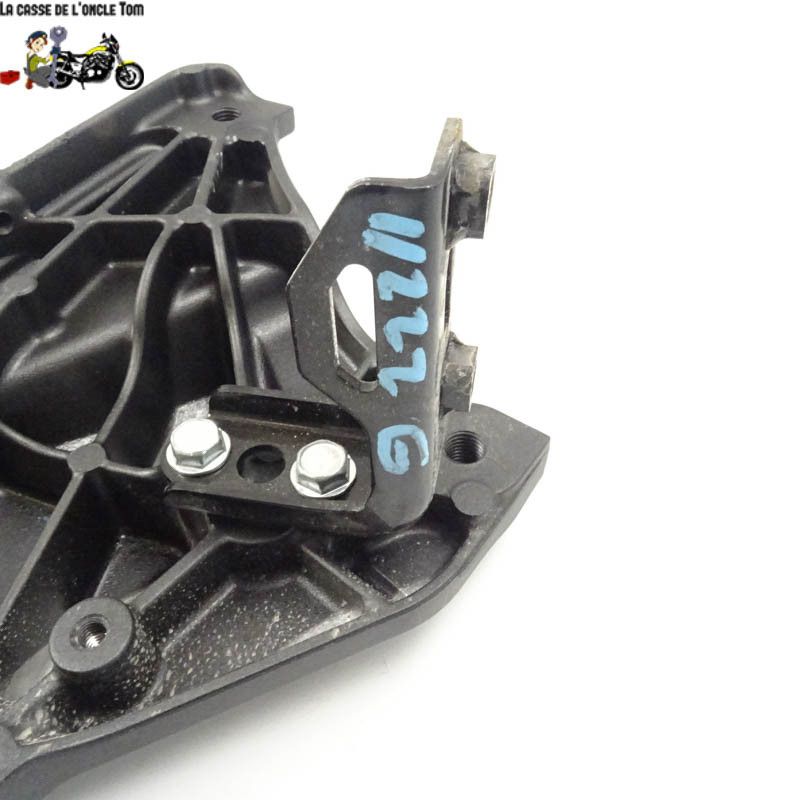 Renfort de boucle arrière gauche Kawaszaki 1000 z sx 2021 - CTM-11222-065