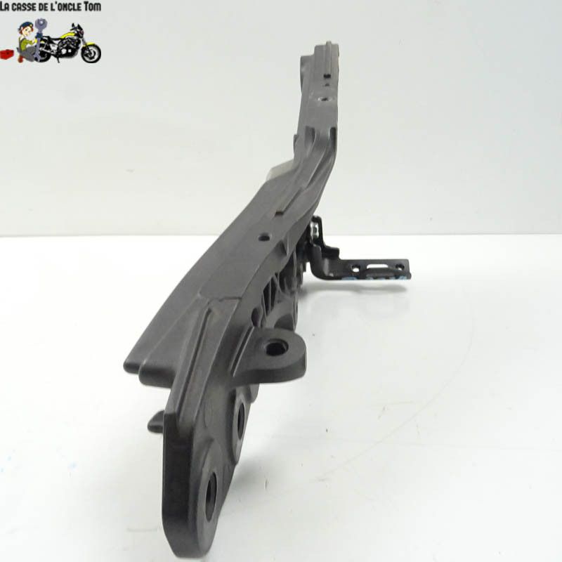 Renfort de boucle arrière gauche Kawaszaki 1000 z sx 2021 - CTM-11222-065