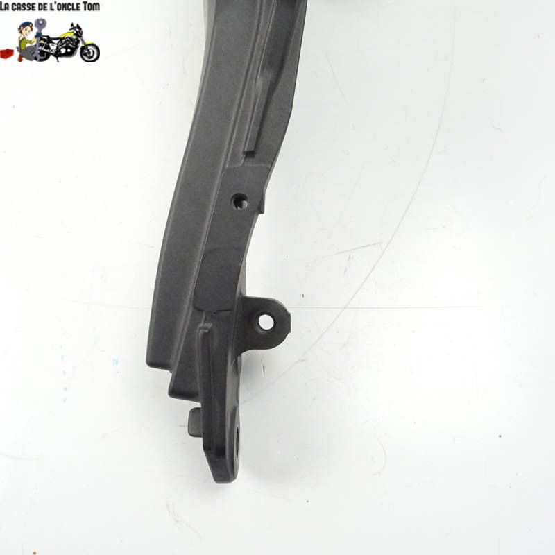 Renfort de boucle arrière gauche Kawaszaki 1000 z sx 2021 - CTM-11222-065