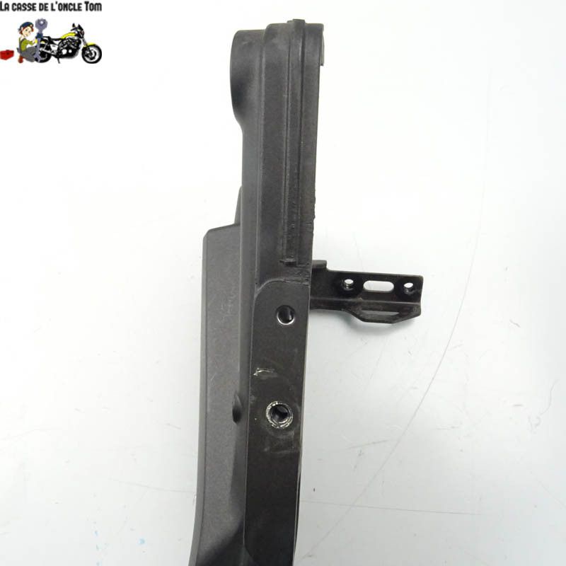 Renfort de boucle arrière gauche Kawaszaki 1000 z sx 2021 - CTM-11222-065