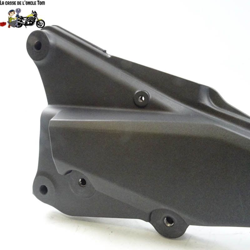 Renfort de boucle arrière gauche Kawaszaki 1000 z sx 2021 - CTM-11222-065