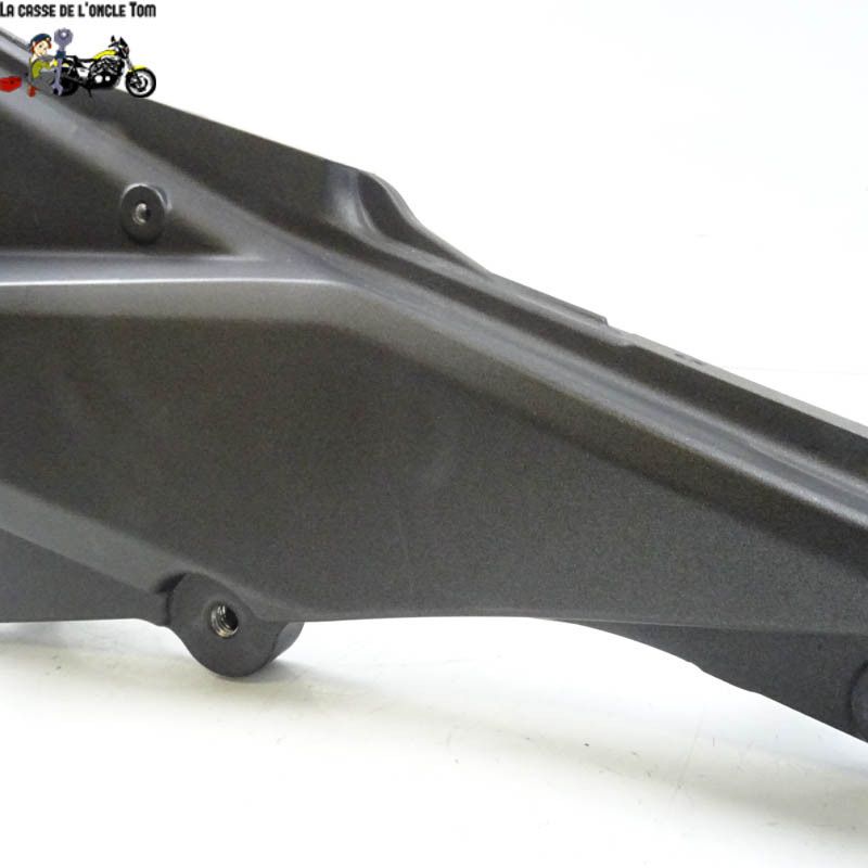 Renfort de boucle arrière gauche Kawaszaki 1000 z sx 2021 - CTM-11222-065