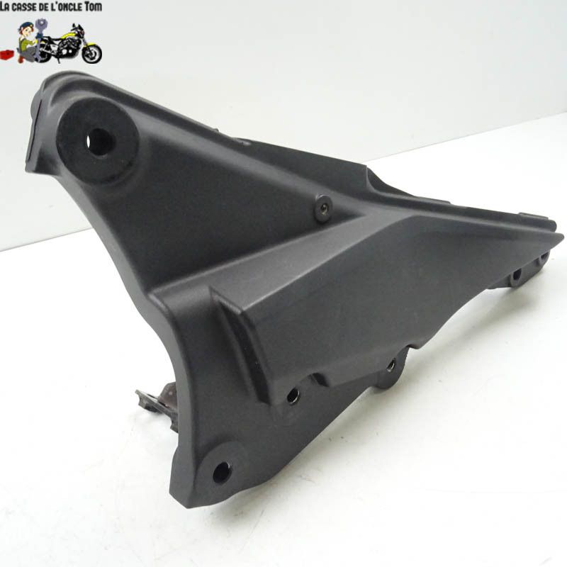 Renfort de boucle arrière gauche Kawaszaki 1000 z sx 2021 - CTM-11222-065