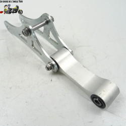 Biellette d'amortisseur Kawaszaki 1000 z sx 2021 - CTM-11222-066