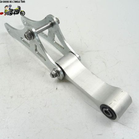 Biellette d'amortisseur Kawaszaki 1000 z sx 2021 - CTM-11222-066