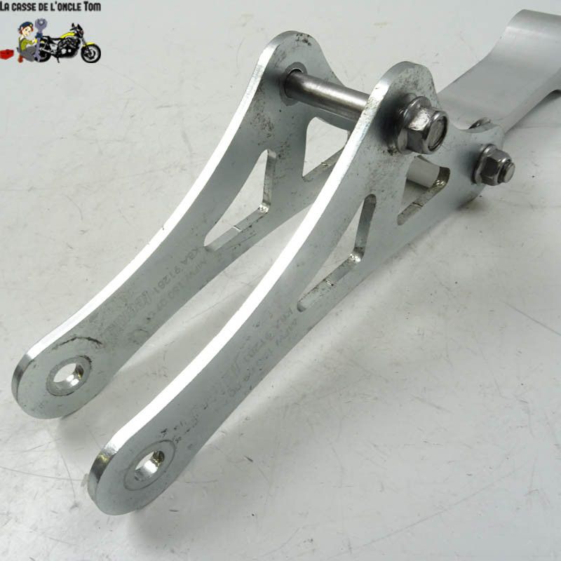 Biellette d'amortisseur Kawaszaki 1000 z sx 2021 - CTM-11222-066