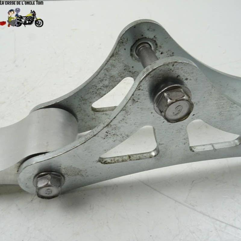 Biellette d'amortisseur Kawaszaki 1000 z sx 2021 - CTM-11222-066