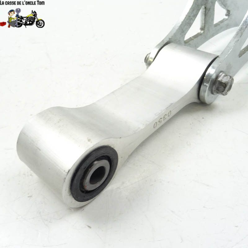 Biellette d'amortisseur Kawaszaki 1000 z sx 2021 - CTM-11222-066